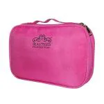 Beautiliss Professional multifunctional cosmetic organizer makeup pouch 1's