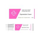 Meru Bio Herb Pigmentation Cream 30 gm