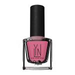 LYN Pink Horse Nail Polish 8 ml