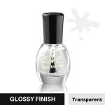 SHE MAKE UP NAIL ENAMEL 101 8 ml