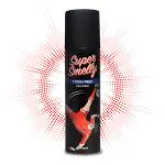 Super Smelly Whoosh Natural Long Lasting Deodorant Spray 150 ml