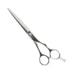 Kraftpro Barber Tool Hair Cutting Scissor 5.5' 1's