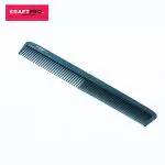 KraftPro Hair Comb - Cutting Comb 1's
