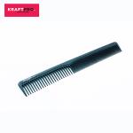KraftPro Hair Comb - Setting Comb 1's