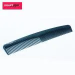 KraftPro Hair Comb - Jumbo Waving Comb 1's