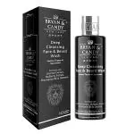 Bryan & Candy Lion Series Face & Beard Wash 200 ml