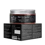 Bryan & Candy Lion Series Hair Gel 100 gm