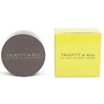 Truefitt and Hill Authentic No 10 Finest Shaving Cream Essential Grooming Skin 200gm
