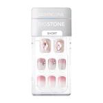 Dashing Diva Magicpres Nail Polish - My Charlotte 1's