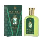Truefitt and Hill West Indian Limes Cologne Perfume Essential Fragrance Collection For Men 100 ml