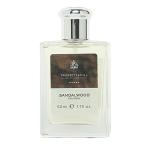 Truefitt and Hill Sandalwood Cologne Perfume Essential Fragrance 50ml