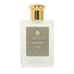 Truefitt and Hill Apsley Cologne 50ml