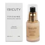 IBAEUTY Tintsome Massaging Serum - Jowar 30 ml