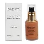 IBAEUTY Tintsome Massaging Serum - Bajra 30 ml