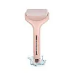 Majestique Face Massager Ice Roller Tools Roller 1's
