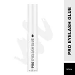 Swiss Beauty Pro Eyelash Glue - (White) 5 ml
