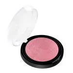 Swiss Beauty Professional Blusher - (Deep Pink) 6 gm