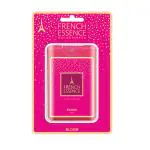 French Essence Pocket Perfume - Bloom 18 ml
