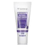 Volamena retinol Face wash 100 ml