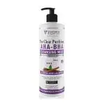 Volamena Proclear AHA-BHA cleansing milk 500 ml