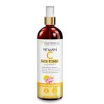 Volamena Vitamin C Face toner 200 ml