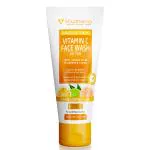 Volamena Vitamin C Face wash 100 ml