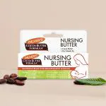 Palmer's Cocoa Butter Formula Nursing Butter Cream 30 gm
