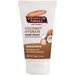 Palmer's Coconut Oil Formula With Vitamin E Hand Cream 60gm