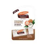 Palmer's Coconut Oil with Vitamin E SPF 15 Lip Balm 24Hour 4gm