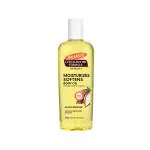 Palmer's Cocoa Butter Formula Moisturizing Body Oil with Vitamin E 250 ml