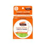 Palmer's Cocoa Butter formula with Vitamin E Stretch Marks Tummy Butter 125gm