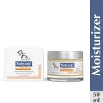 Fixderma Salyzap Acne Face Gel 50 ml