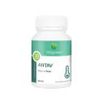 VitaGreen Antav Capsules 30's