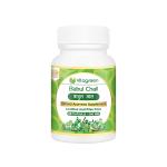 VitaGreen Babul Chall Capsules 60's