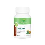 VitaGreen DenGon Capsules 30's