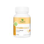 VitaGreen Rhumex Calci Capsules 30's