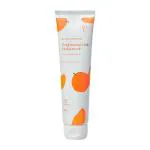 BBB Better Body Bombay Brightening Daily Moisturizer- Blood Orange 100 ml