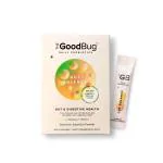 The Good Bug Gut Balance 1.2 gm Sachet 15's