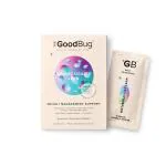 The Good Bug Metabolically Lean 2 gm Sachet 15's