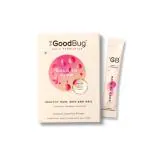 The Good Bug Good to Glow 3gm Sachet 15's