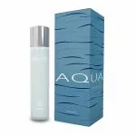 Aqua Perfume Spray for Men 60 ml