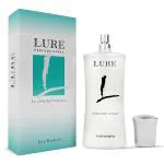 Lure Perfume Spray for Women 50 ml