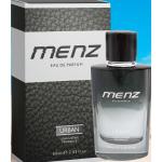 Menz Eau De Parfum Fragrance - Urban 60 ml