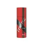 Menz Deodorant Body Spray - Macho 150 ml