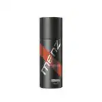 Menz Deodorant Body Spray - Urban 150 ml