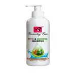 Beauty Bee Hair Shampoo - Methi and Horsetail 200 ml