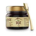 Indish Pure Shilajit Resin 15 gm