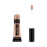 PAC Take Cover Concealer 07 Skin Tanned 6.8 gm