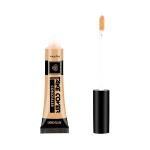 PAC Take Cover Concealer 21 Creme Yellow 6.8 gm