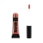 PAC Take Cover Concealer 22 Rusty Orange 6.8 gm
